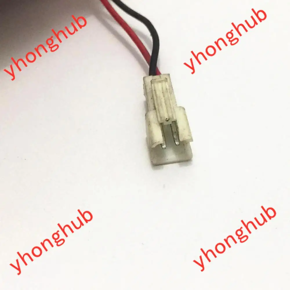 Охлаждающий вентилятор для сервера ADDA AD2524MB DC 24V 0.40A 97x94x33mm|blower fan|server fanadda 24v dc fan |