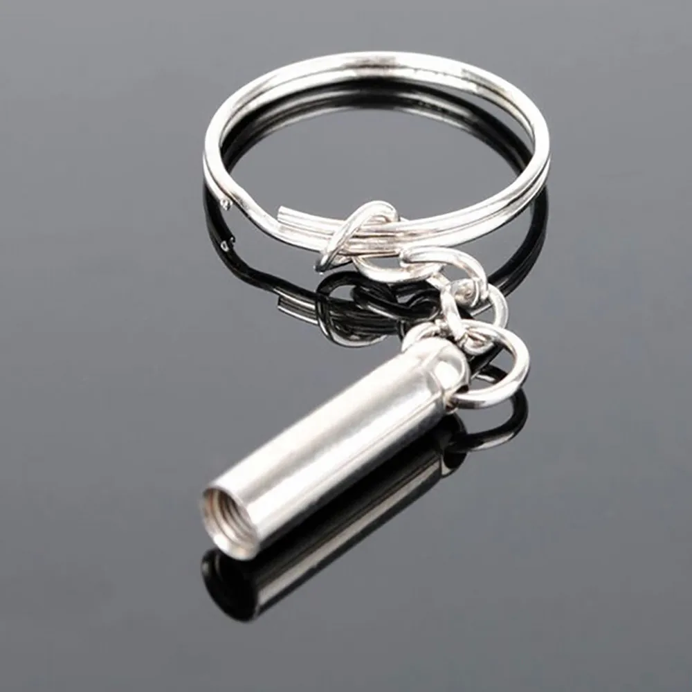 3 шт. мини в 1 Набор для ремонта отверток брелок часов инструменты очков herramientas