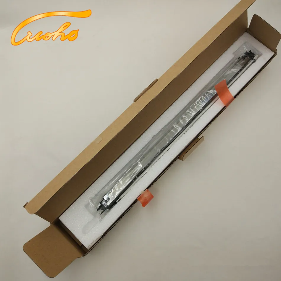 Материнская плата Bizhub C224 для Konica Minolta C454 C284 C364 C554 C7828 восстановленная материнская
