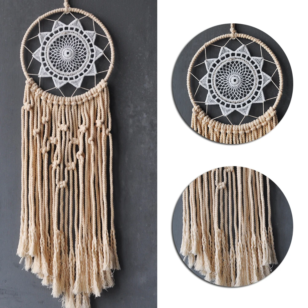 Украшение в этническом стиле для детской комнаты|decorating style|decorative decorativedecorations for home
