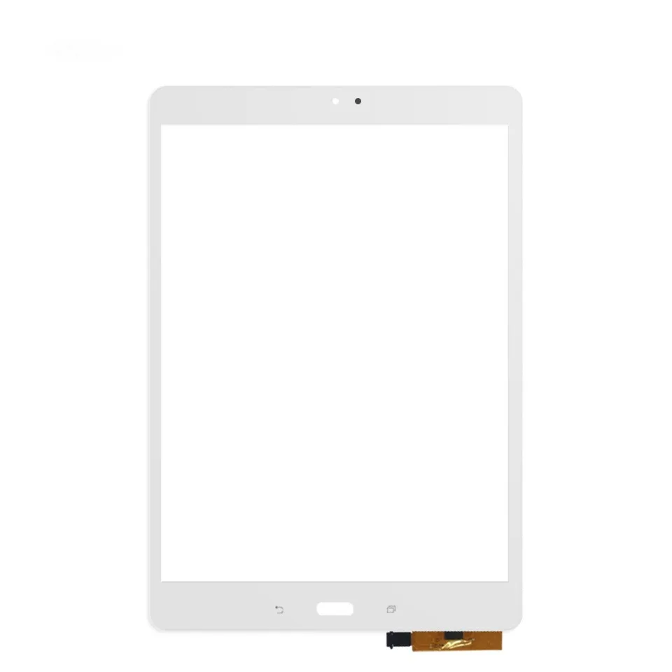 Сенсорный экран 9 7 &quotдля Asus ZenPad 3S 10 Z500M дигитайзер панель стеклянный