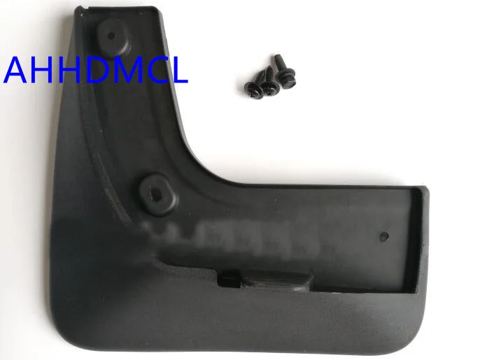 AHHDMCL автомобиль крыло брызговиков Брызговики для JAC уточнить M4