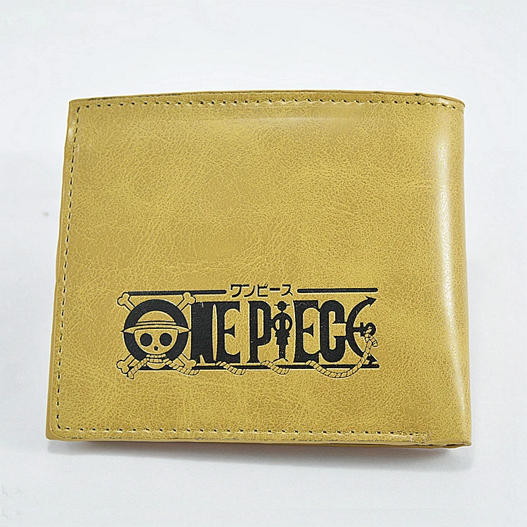 Высококачественный японский аниме цельный обезьянка D Luffy пиратский косплей