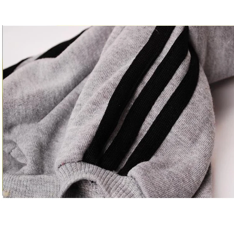 Осень-зима Товары для домашних животных Одежда собак маленьких Домашние Пальто