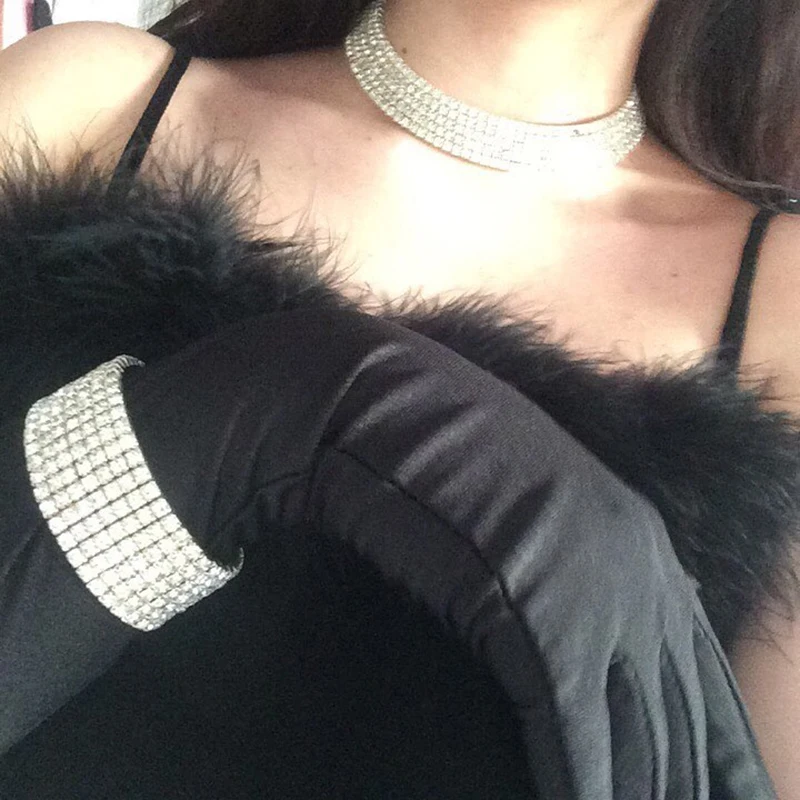 2018 сексуальное бархатное теплое платье на бретельках женская одежда облегающее