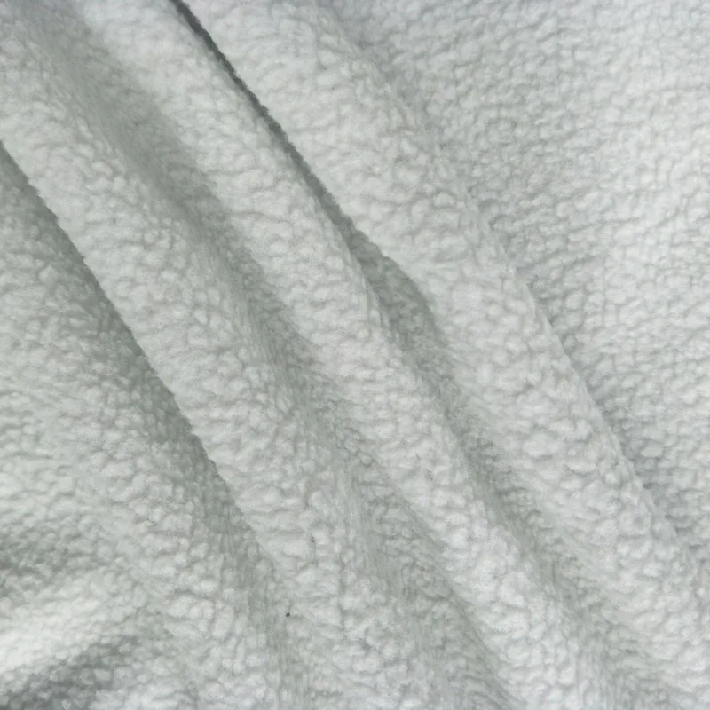 MFERLIER, плюс размер, Осень-зима, флисовая толстовка, мужская, 5XL, 6XL, 7XL, 8XL, обхват груди 154 см, повседневная, большой размер, толстовки, 4 цвета