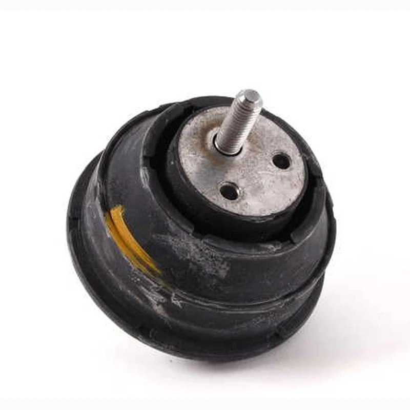 Крепление двигателя для BMW E31 840Ci E32 740i E34 530i e31 540i 11811094149 крепление правый|Вал