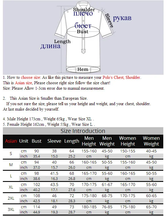 LOMAIYI Бренда Фруктов Цвета работы рубашки поло Для мужчин женщин с карманом 2018