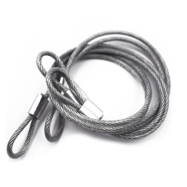 Silver Universal CNC Billet Aluminum Racing Hood Pin Lock Appearance Kit Useful | Автомобили и мотоциклы