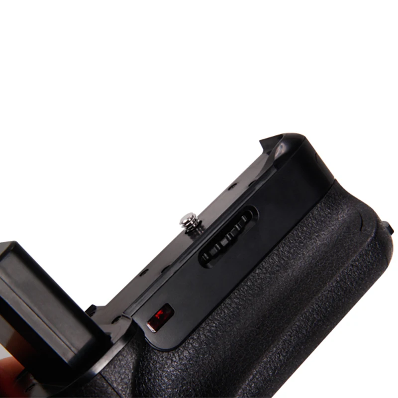 New Power Battery Grip Holder For Sony A6000 Camera | Электроника