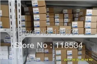OM RON PLC CJ1W CIF21 (Новый оригинал) 100% новый с гарантией на один год|plc logo|plc outputplc s7 |