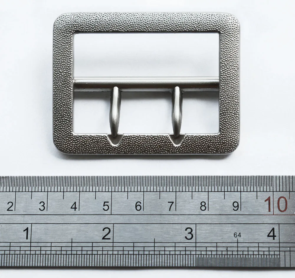 Пряжка для ремня с открытым лицом главного офицера немецкой армии Второй мировой