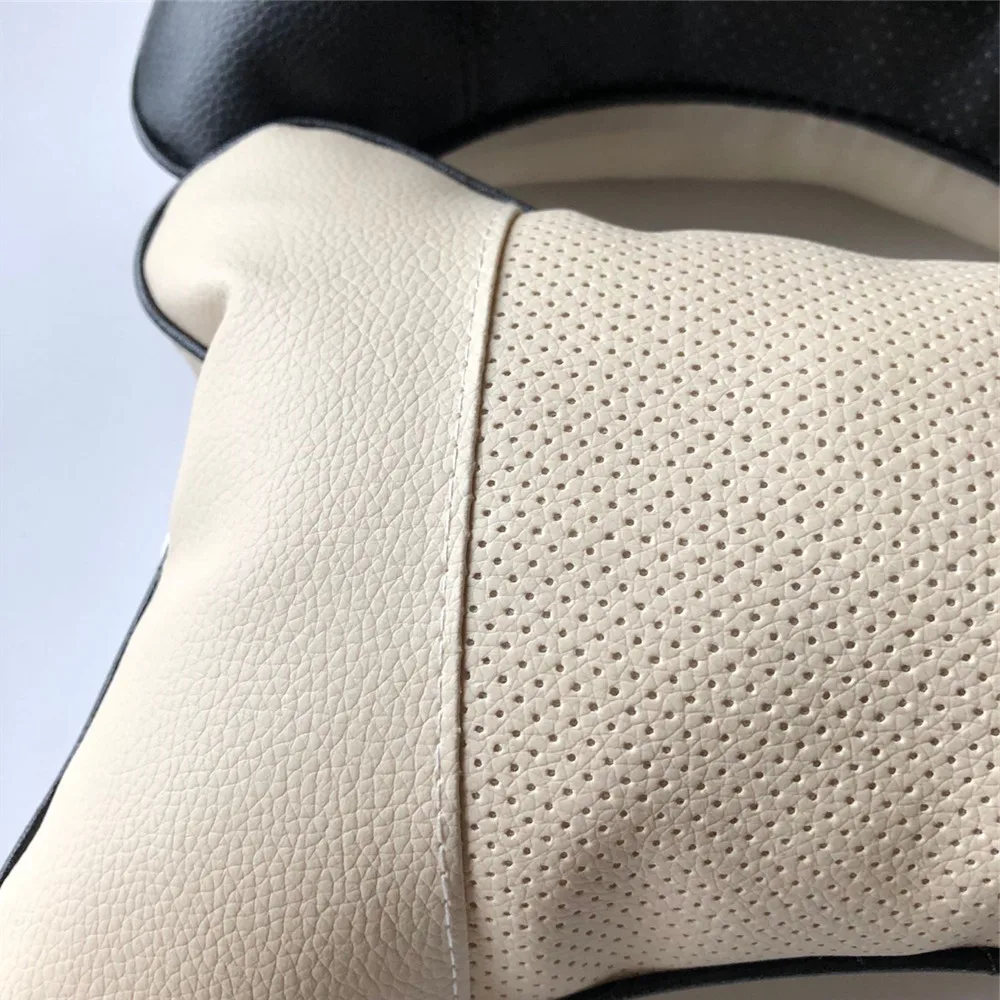 2 шт. Автомобильная подушка для шеи|Подушка под шею| |