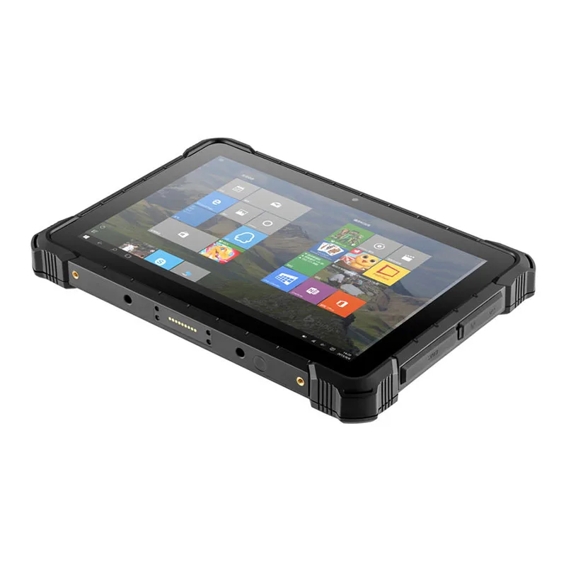 PIPO X4 3 proof Win 10 планшетный ПК intel Z8350 четырехъядерный 1 дюймов 1920*1200 IPS 4 ГБ ОЗУ 64 Гб ПЗУ