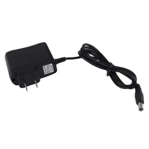Бесплатная доставка Lipo аккумулятор Портативный 9800mAh DC 12V 12 6 V супер