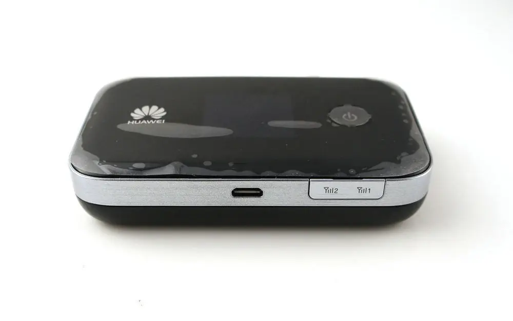 Разблокированный роутер Huawei FDD 800/850/900/1800/2100/2600 МГц 150 Мб 4G LTE|3G/4G роутеры| |