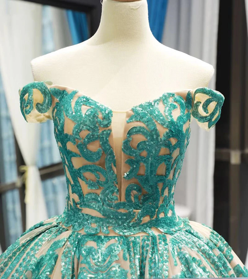 Рисунок 6 - J66778 jancember блестящие кружевные