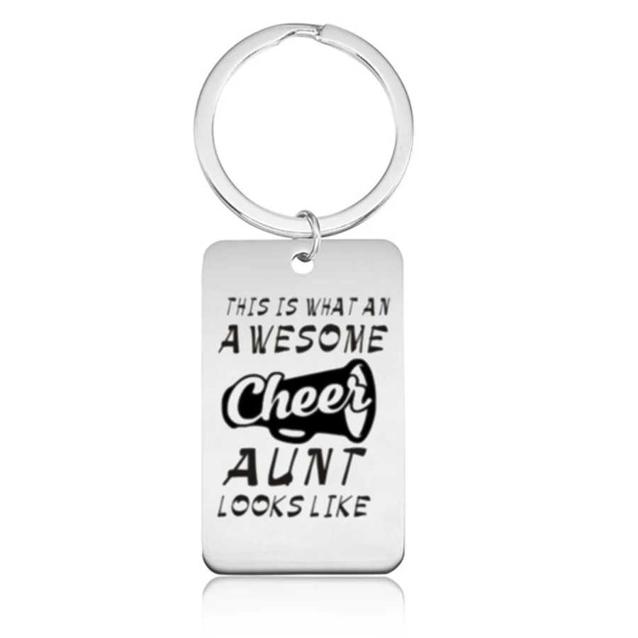 Гравировкой это то что мы некоторые CHEER'S для мамы и папы дедушка бабушка дядя