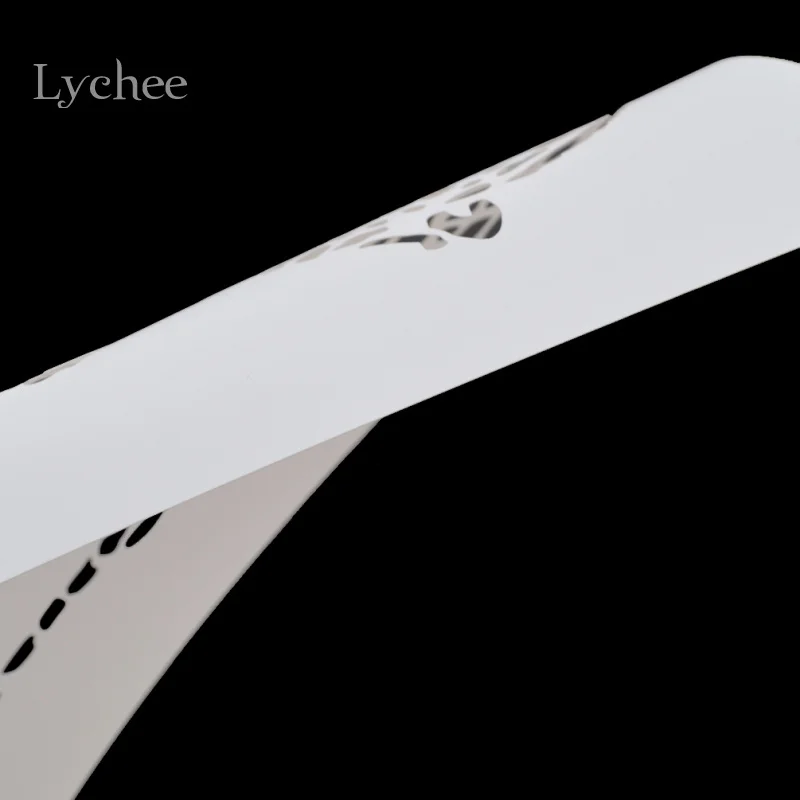 Скрапбукинг инструмент карточка DIY альбом Маскировка спрей искусственные