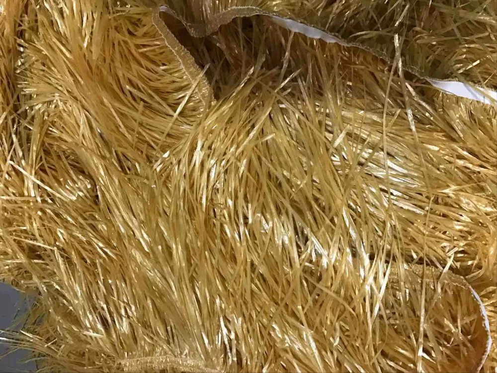 Гавайская Пластиковая юбка для стола большие цветы из гибискуса тропического