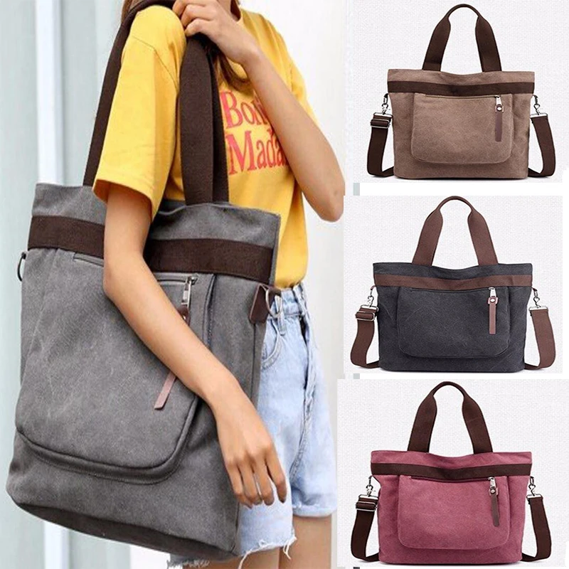 Женщина Кроссбоди мешок женщины mochilas mujer hobos холст сумки bolsas feminina школьные ведро