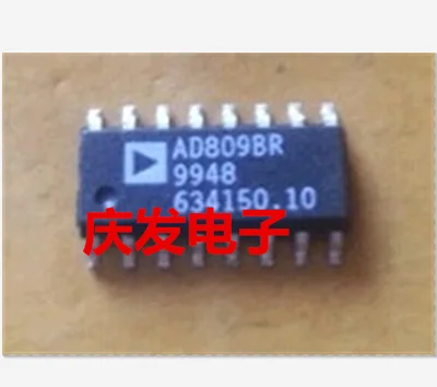 Бесплатная доставка SD0418 SD0418AS MUX08 MUX08FSE AD845 AD845JR AD809 AD809BR AD96685 AD96685BR | Автомобили и