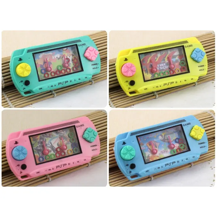 Детская игровая консоль для детей, Классические игрушки для детей