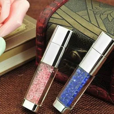 Флэш-накопитель Usb 256 ГБ 128 64 32 16 8 4 Гб 2 0 | Компьютеры и офис