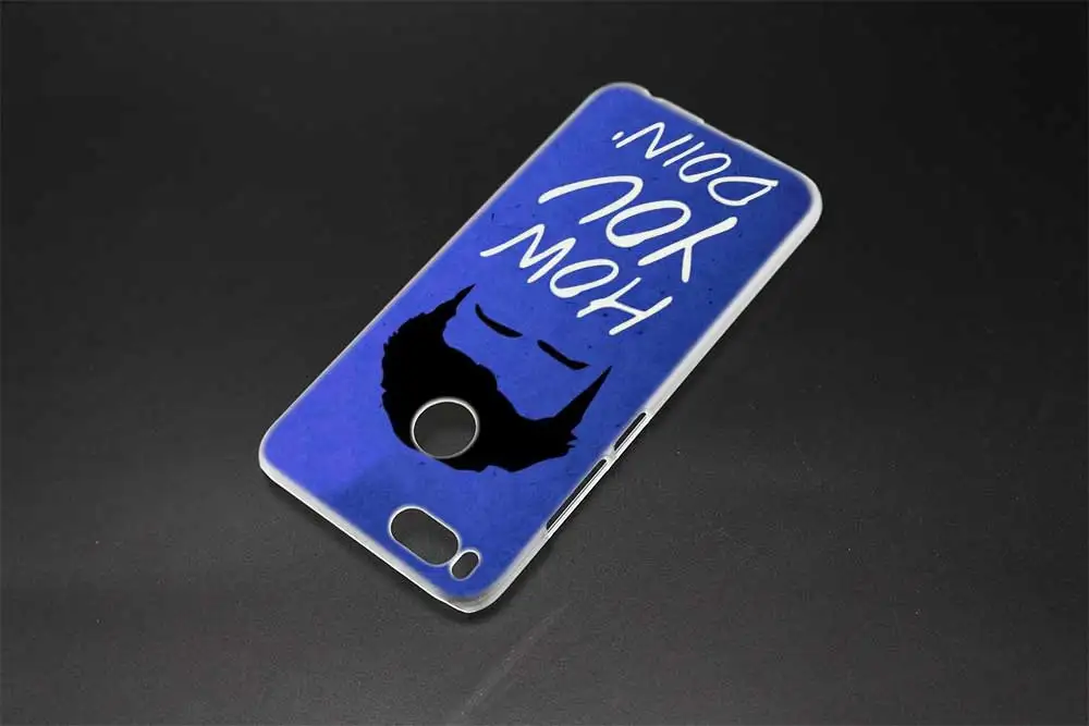 Мягкий силиконовый чехол для Xiaomi redmi 9a 8a 7a 6a 5a note 9 8 7 6 Pro 8t 9s y3|Бамперы| |