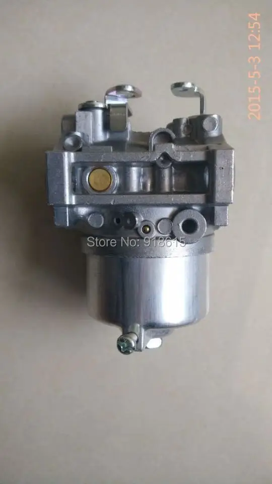 geniune Mikuni MZ360 MZ300 carb carburetor AY free shipping yamaha gasoline engine parts | Обустройство дома
