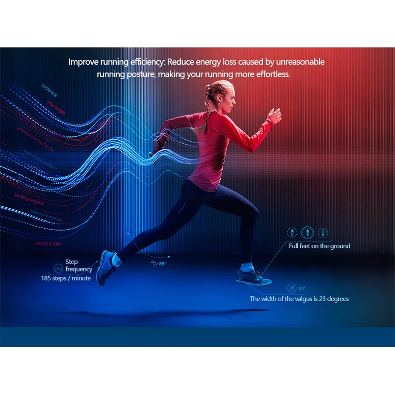 Huawei Honor Band 4 версия для бега спортивный автоматизированный браслет водонепроницаемые Смарт часы 0,95 дюймов AMLED цветной браслет для Android IOS женские и мужские для мальчиков и девочек фитнес слежения браслеты