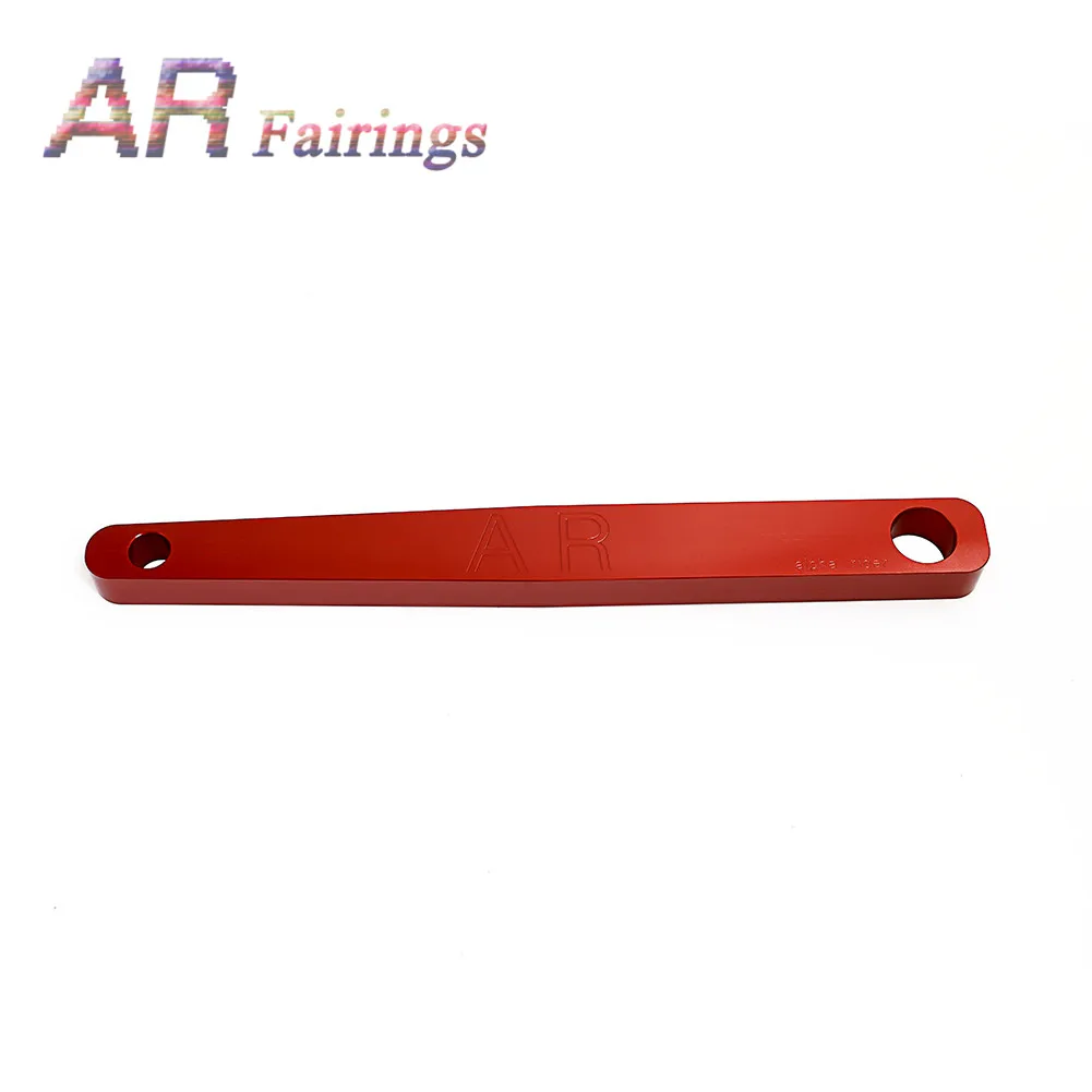 Набор инструментов для ремонта сцепления POLARIS RZR XP TURBO 2016 2018 / XP900 2011 2015 2013 1000 XP1000 2014