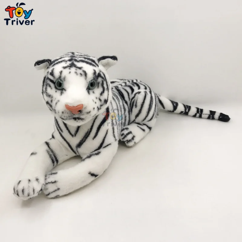 

Реалистичные белые детские игрушки, мягкие животные, куклы, дети, мальчики, взрослые, подарки на день рождения, домашние детали