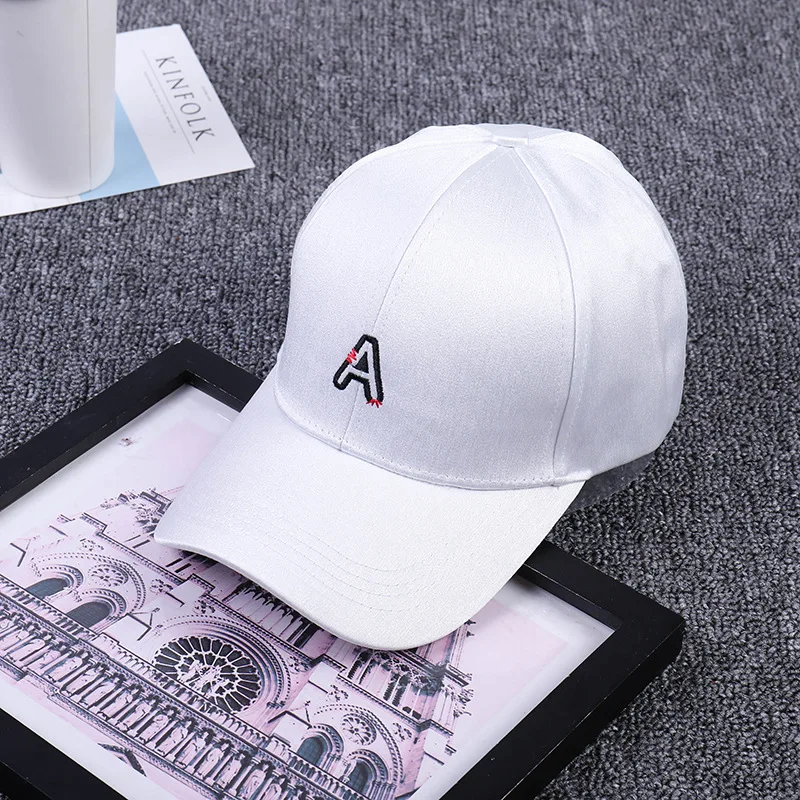 2018 Snapback новые бархатные буквы обувь для мужчин и женщин Улица личность изгиб