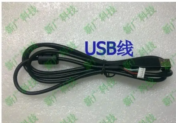 

10.4 , 12.1 , 15 , 17 , 18.5,19 , 21.5 , 22 inches, touch screen, control card, USB line