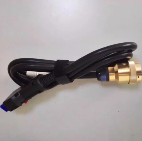 Топ для mercede star diagnosis c3 автомобиля/грузовика mb star c3 Диагностический сканер obd2 mb star c3 мультиплексор Инструмент Тестер