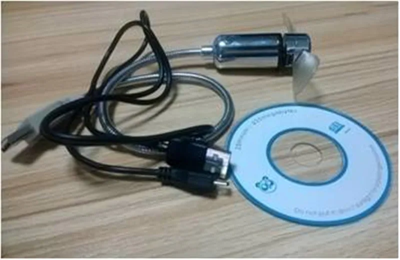 DIY USB светодиодный светильник Flash Самостоятельная программа вентилятор правка и дисплей красочные буквы символ номер поздравления слоган вентилятор для ПК и мобильных устройств