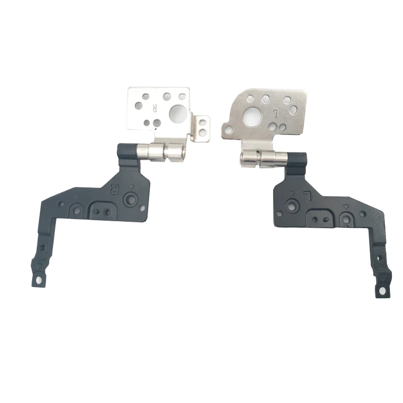 Новинка петли для ноутбука DELL Latitude E5420 PN:97J25 8VNG2 левый и правый экран комплект