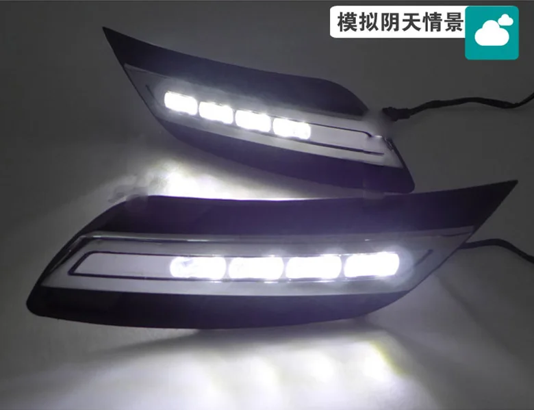 2009 ~ 2013 год для Защитные чехлы сидений сшитые специально Roewe 550 дневной светильник