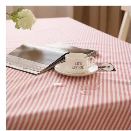 PASAYIONE скатерть из мягкого прозрачного стекла, ПВХ, водонепроницаемая, вечерние, свадебные, для дома, кухни, столовой, подстилка, толщина 1,0 мм, ткань