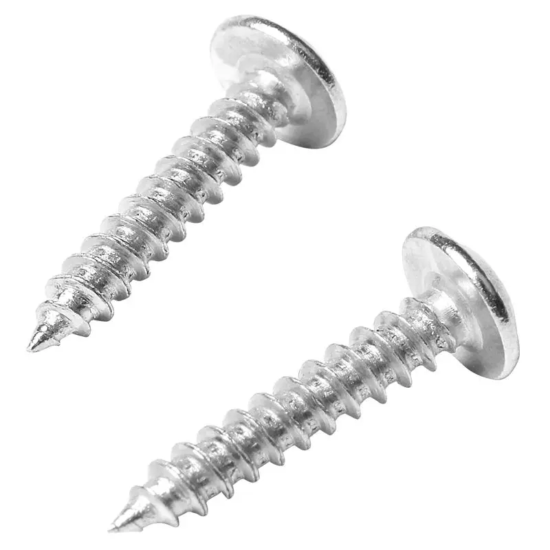 Соединитель сплиттер 2 способа F разъем разделен на satelitte sky сигнала сплиттер| |