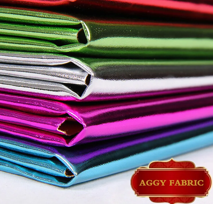 Ткань из искусственной кожи блестящие обои для украшения искусственная кожа