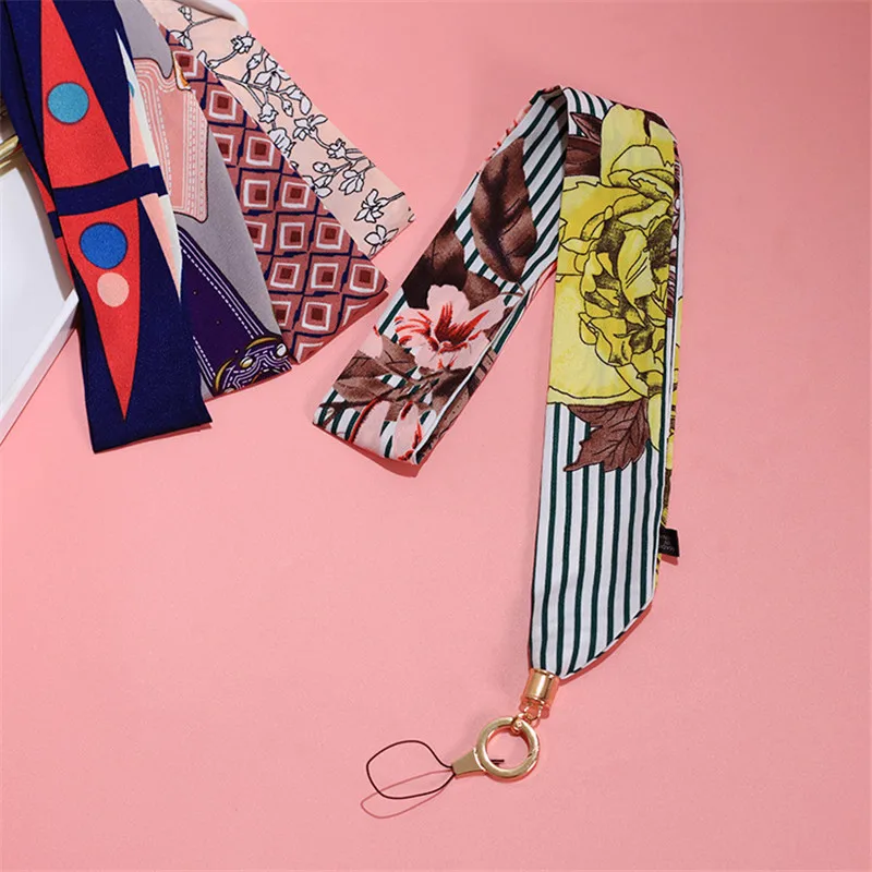 Id Милый ключ мобильный телефон ремешок для ключей lanyard cuello lanyards карты sleutelkoord correa llaves movil para телефоны