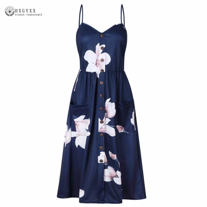 Летние пляжные вечерние платья в стиле бохо женская одежда трапециевидный