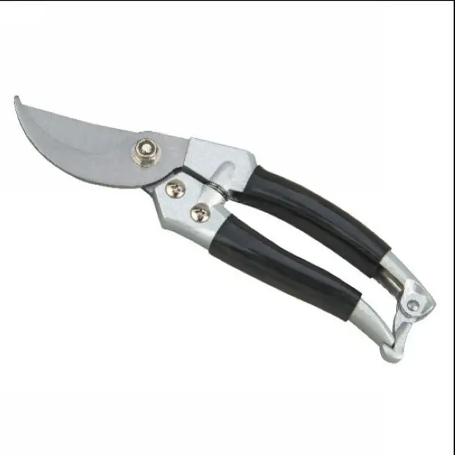 Встряхнуться Тайвань сделано резиновой подошве из цинкового сплава цинковый