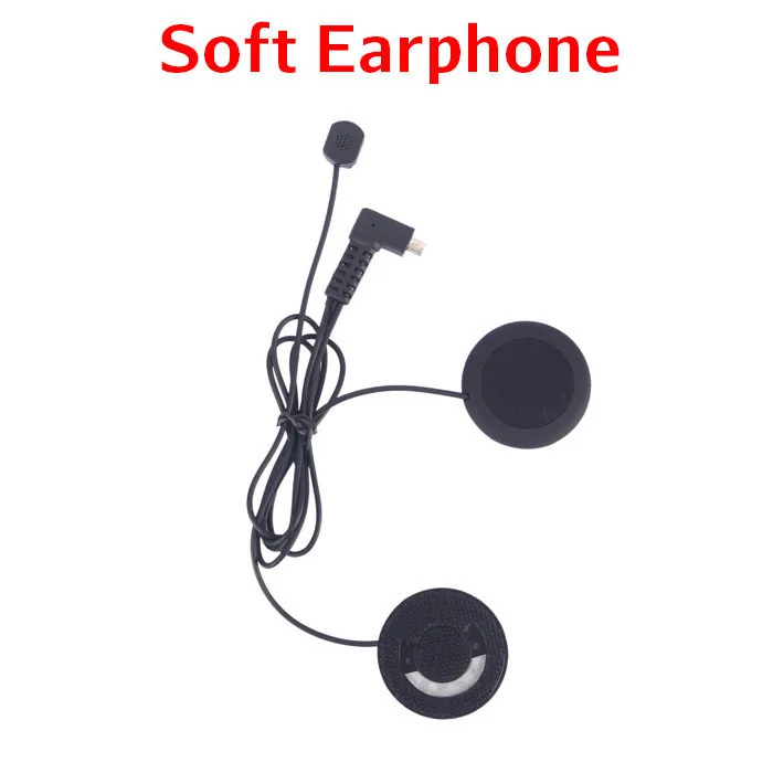 Freedconn TCOM-SC шлем Bluetooth переговорные Мотоцикл гарнитура домофон с ЖК-экраном+ FM радио шлем домофон