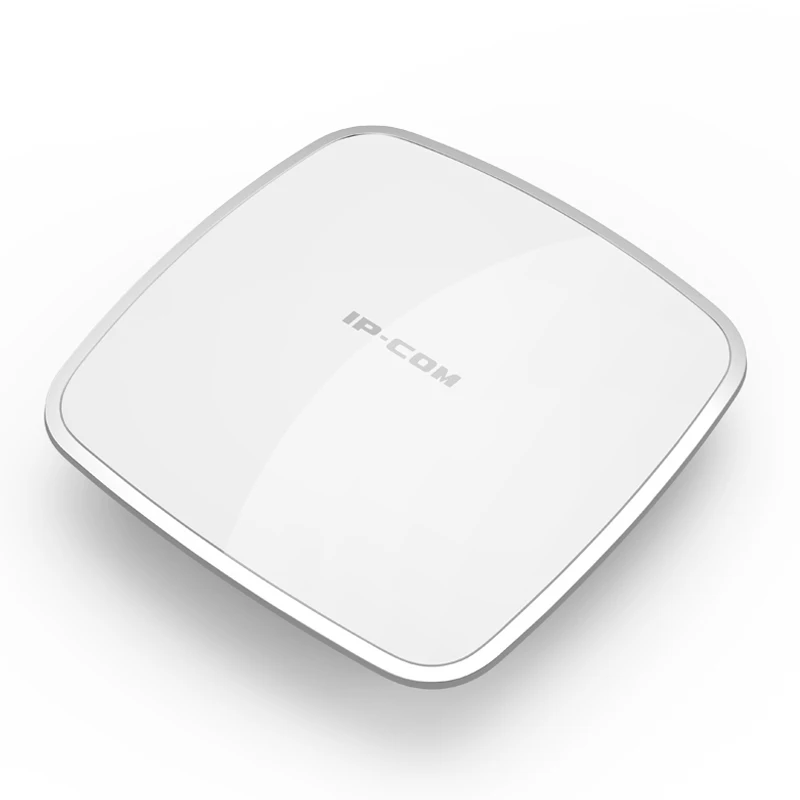300Mbps Indoor Ceiling Wireless WiFi Access Point AP Support Controler Enterpriser Management | Компьютеры и офис