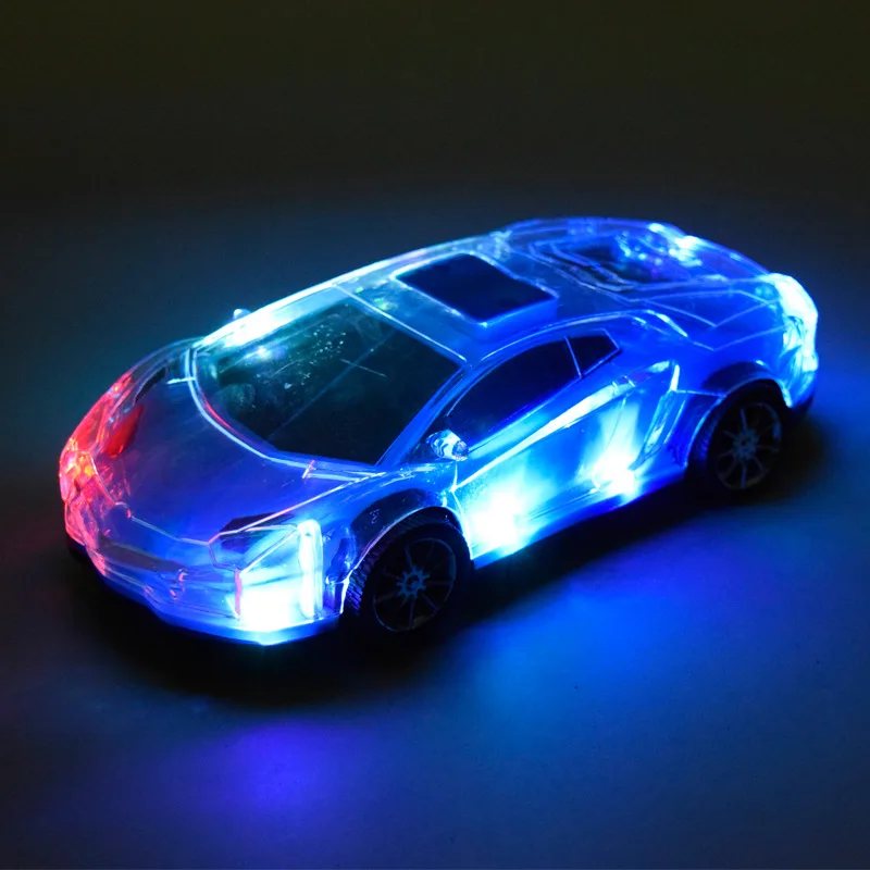 ABS автомобильные модели металлические транспортные средства игрушки для детей