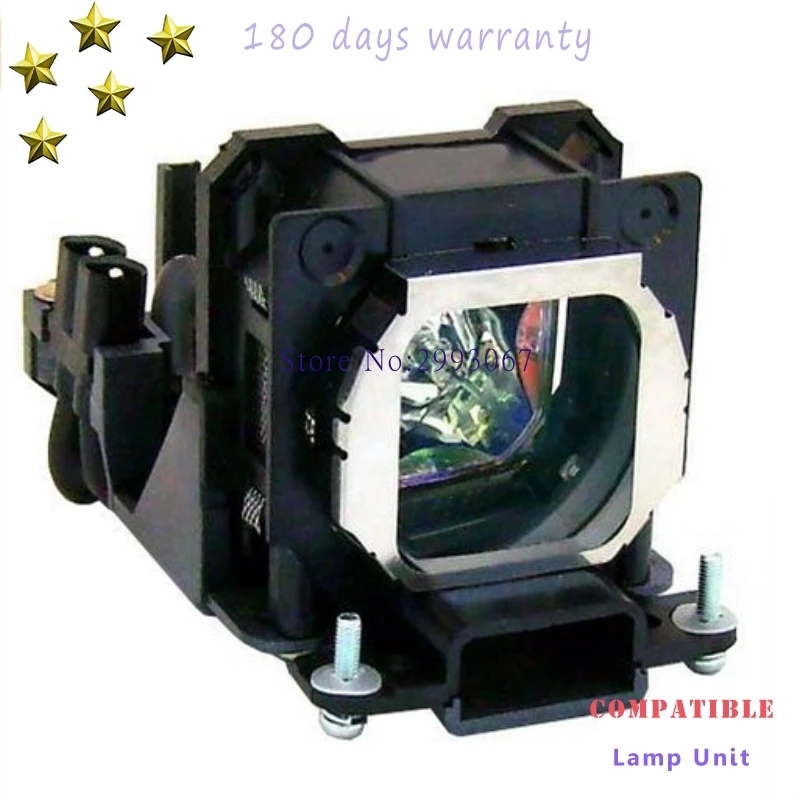 Лампа для замены фотографий с клеткой|lamp lamp|lamp forlamp cage |