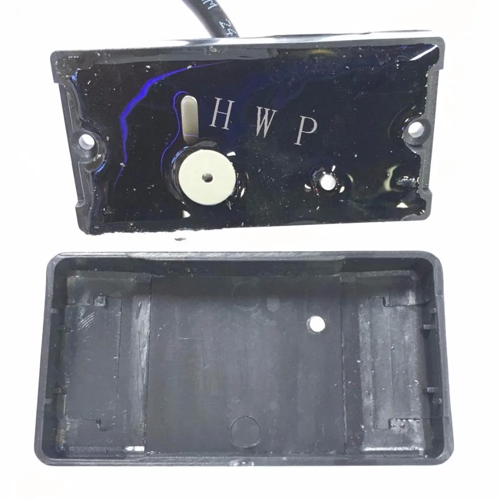 IC/M1 считыватель доступа Wiegand26/34 WG26/34 13 56 МГц|Считыватели контрольных карт| |